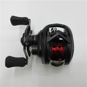 ２５アルファスＢＦ　ＴＷ８．５Ｌ